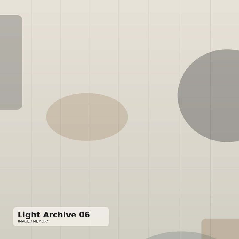 Light Archive 06